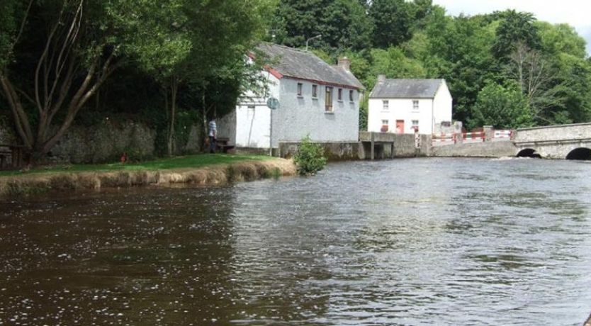 Photo of Sand Cottage