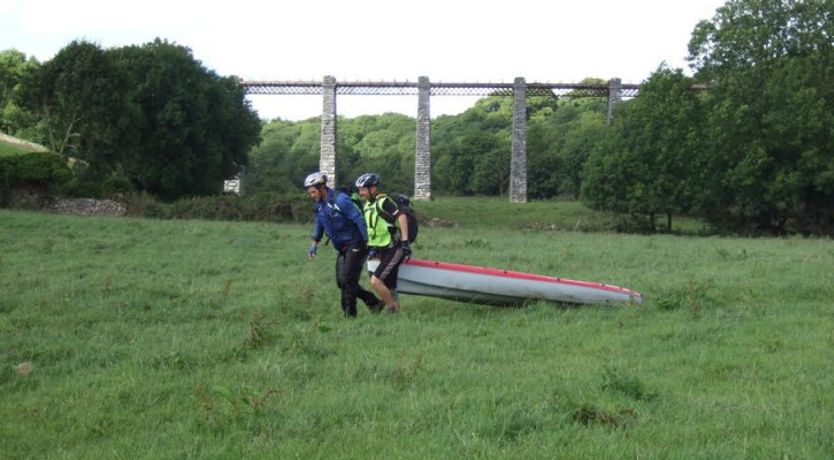Photo of Sand Cottage