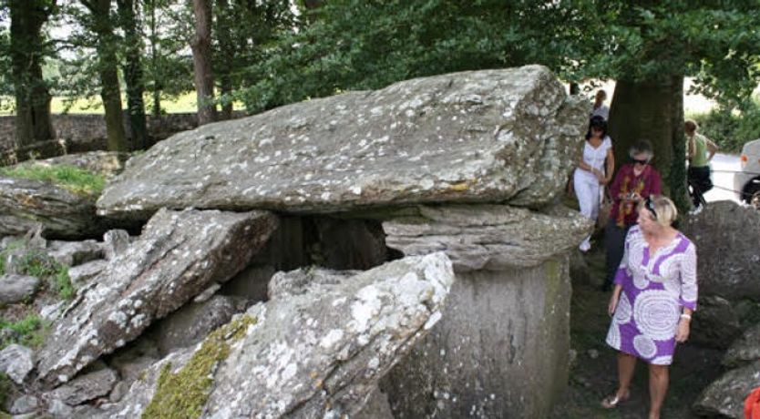 Photo of Sand Cottage