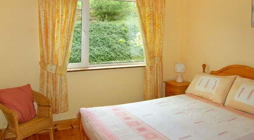 Photo of Herons Nest