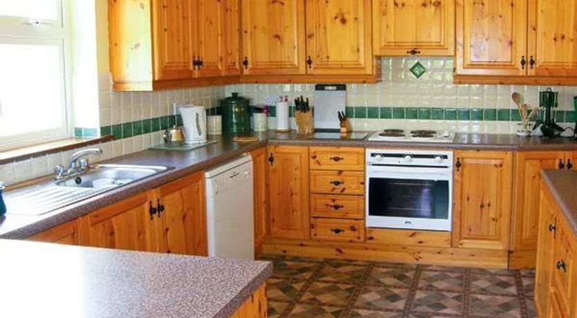 Photo of Herons Nest