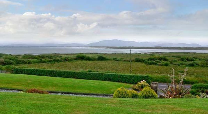 Photo of Herons Nest