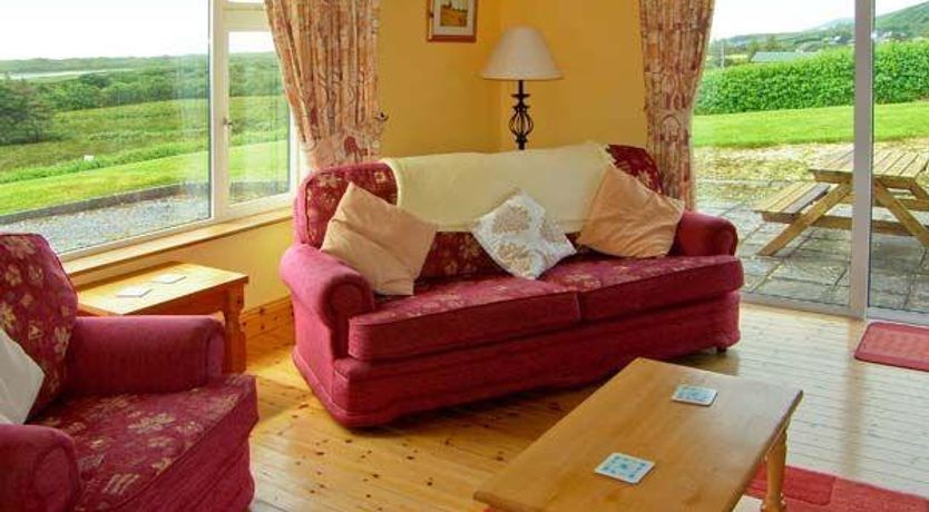 Photo of Herons Nest