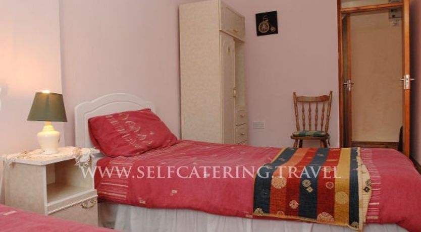 Photo of Kilsallagh Lower