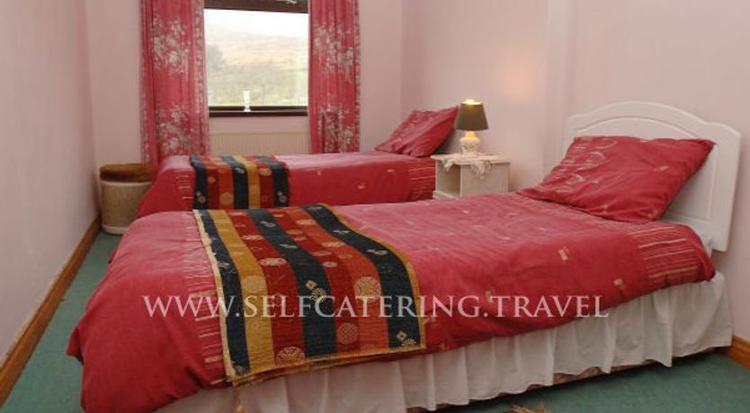 Photo of Kilsallagh Lower