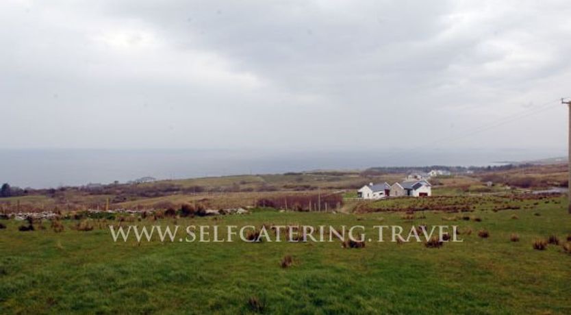 Photo of Kilsallagh Lower