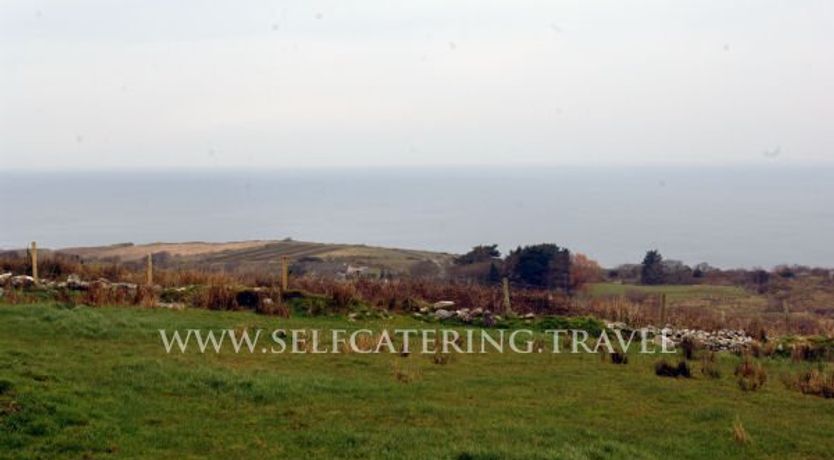 Photo of Kilsallagh Lower