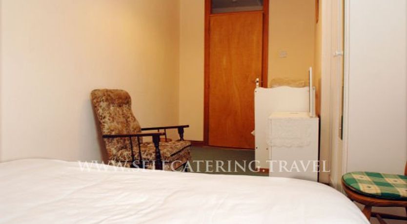 Photo of Kilsallagh Lower