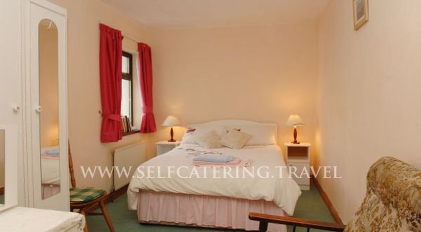 Photo of Kilsallagh Lower