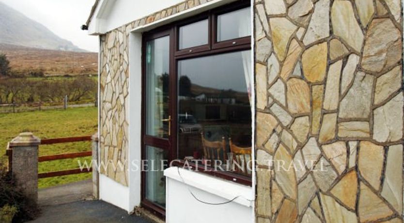 Photo of Kilsallagh Lower