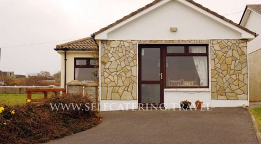 Photo of Kilsallagh Lower