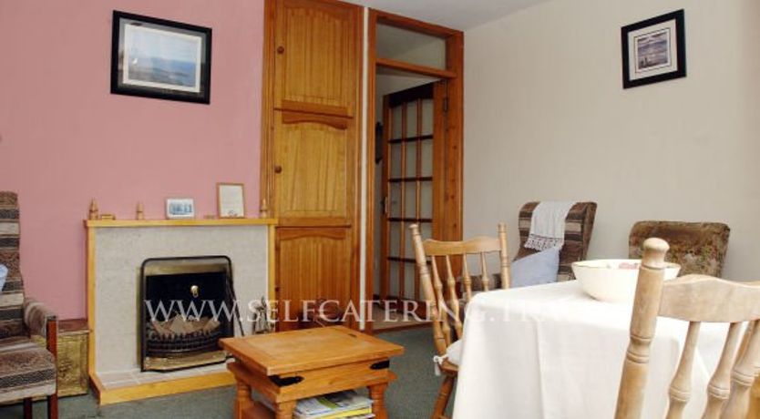 Photo of Kilsallagh Lower