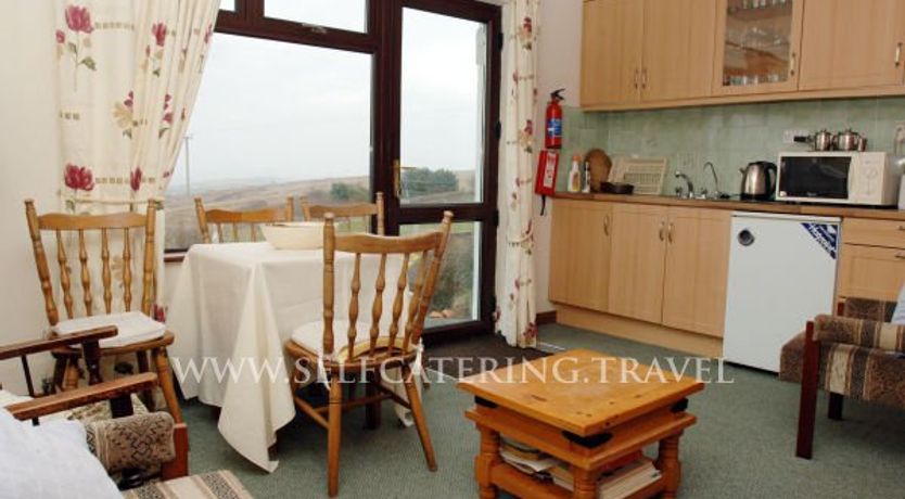 Photo of Kilsallagh Lower