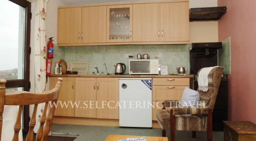 Photo of Kilsallagh Lower