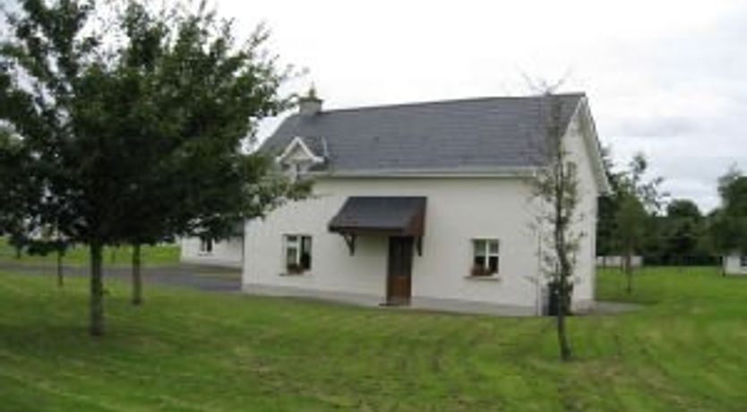 Photo of Loughstown Holiday Village