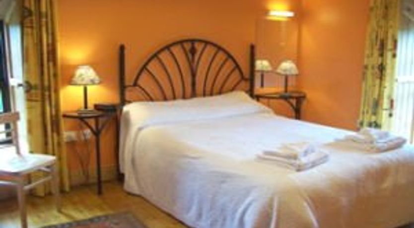 Photo of Strasburgh Manor