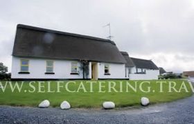 Photo of ballyvaughan-rent-an-irish-cottage-1