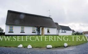 Photo of Ballyvaughan Rent An Irish Cottage