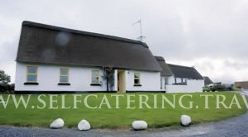 Photo of Ballyvaughan Rent An Irish Cottage
