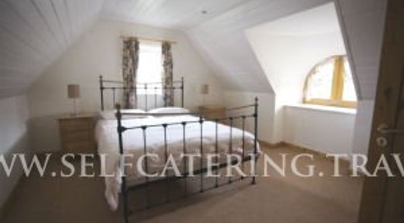 Photo of Ballyvaughan Rent An Irish Cottage