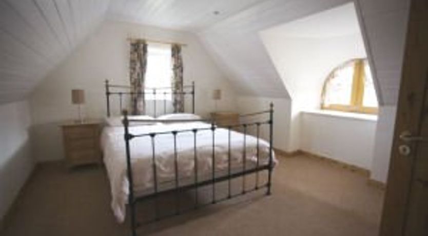 Photo of Ballyvaughan Rent An Irish Cottage