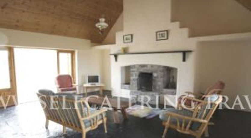 Photo of Ballyvaughan Rent An Irish Cottage
