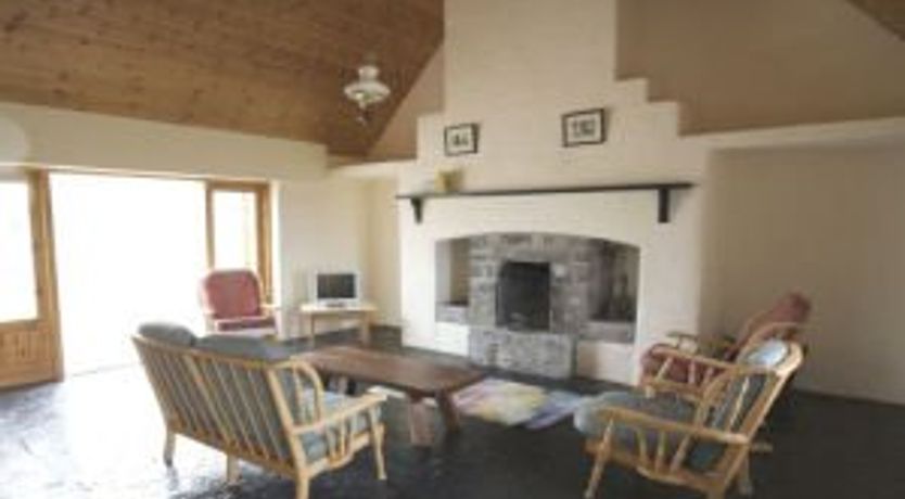Photo of Ballyvaughan Rent An Irish Cottage