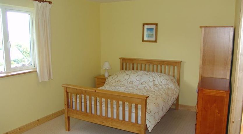 Photo of Loft Apartment