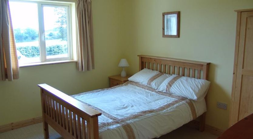 Photo of Loft Apartment