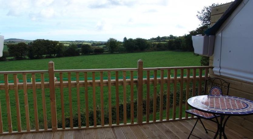 Photo of Loft Apartment