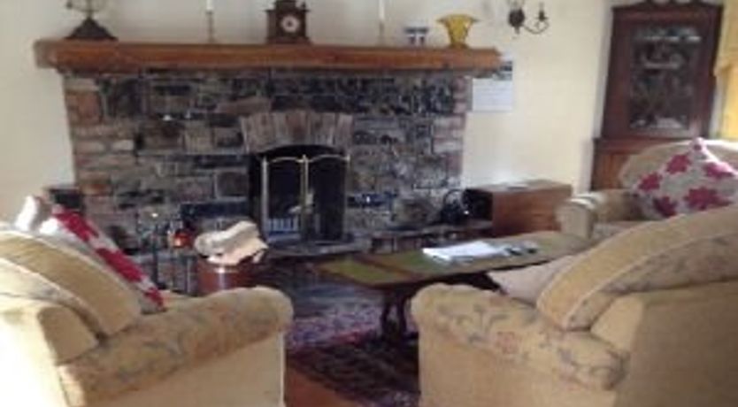 Photo of The Granary