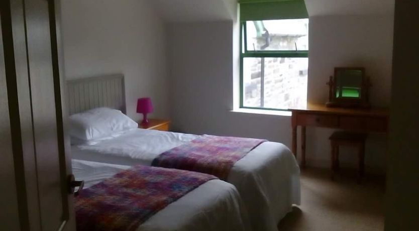 Photo of Ardnagashel Estate