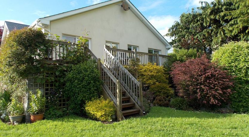 Photo of Reads Park Cottage