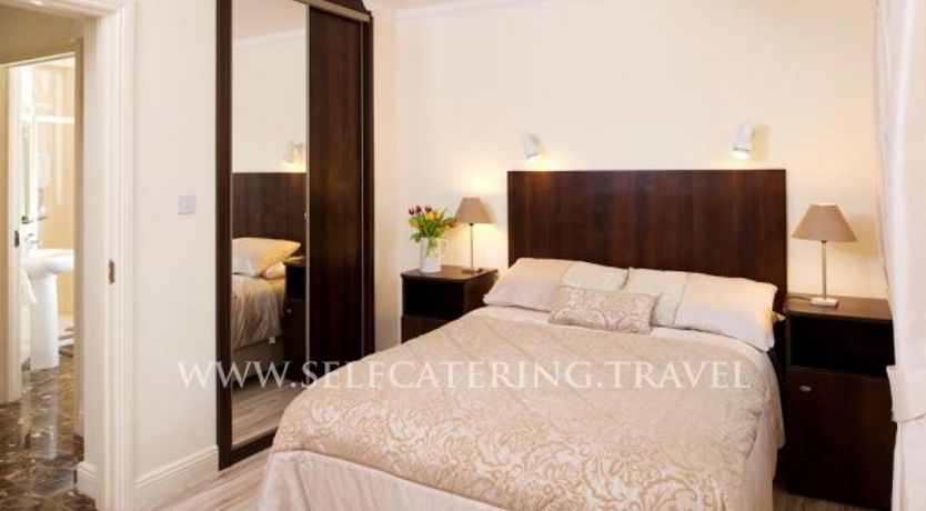 Photo of Westport View Apartments 1