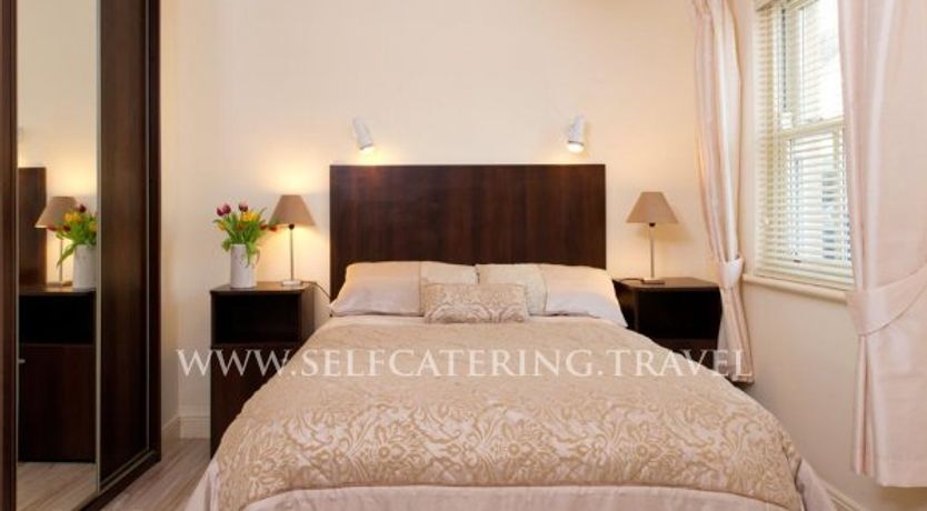 Photo of Westport View Apartments 1