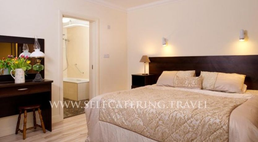 Photo of Westport View Apartments 1