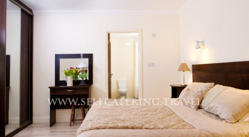 Photo of Westport View Apartments 1