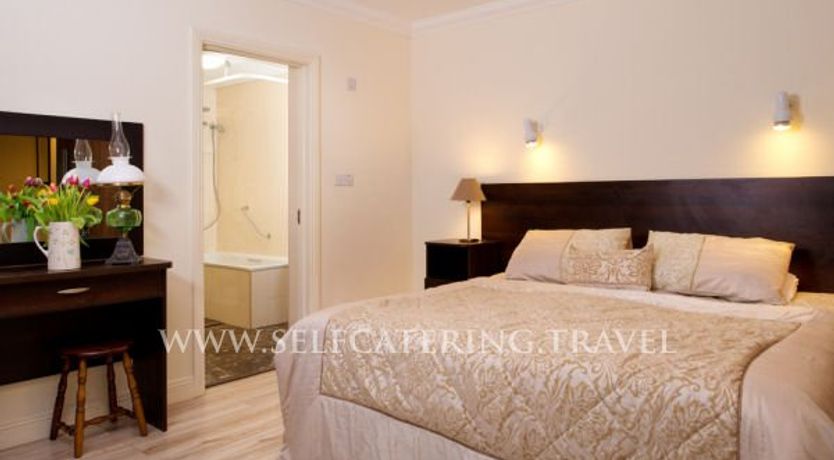 Photo of Westport View Apartments 1