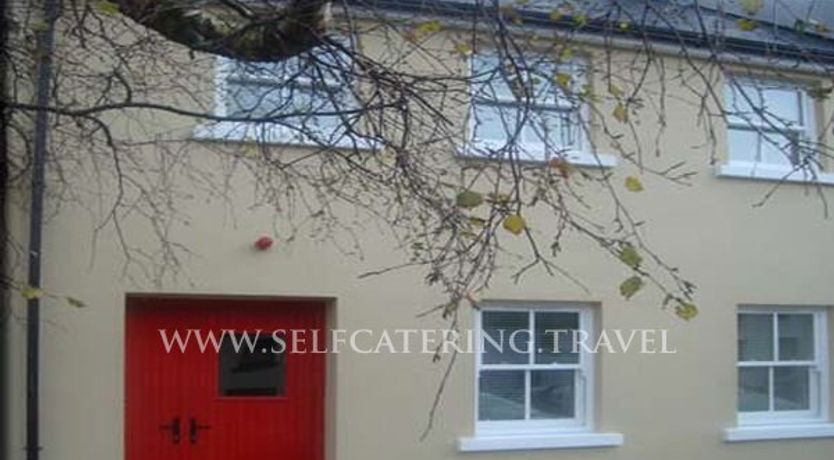 Photo of Westport View Apartments 1