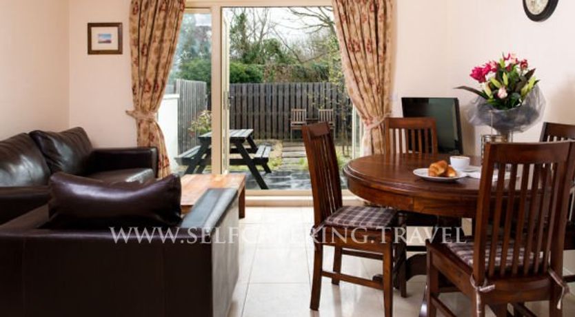 Photo of Westport View Apartments 1