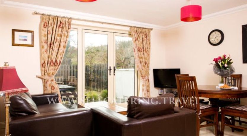 Photo of Westport View Apartments 1