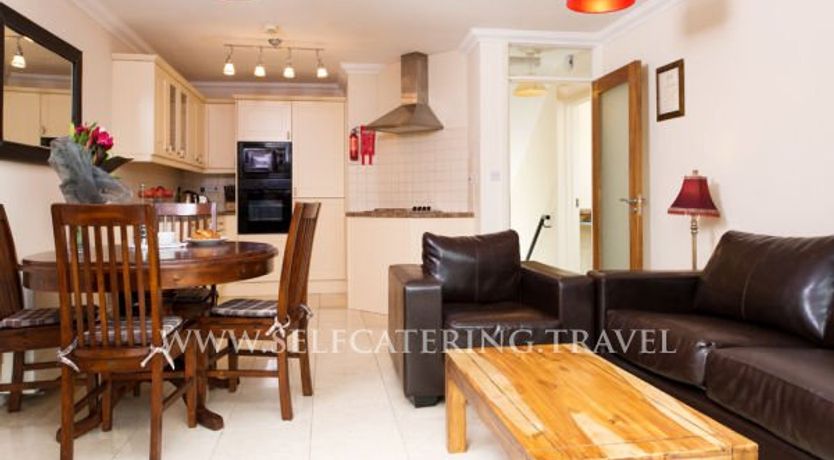 Photo of Westport View Apartments 1