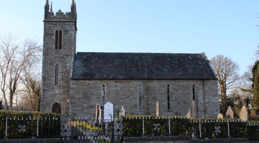 Photo of Lakeside Holidays Apartments