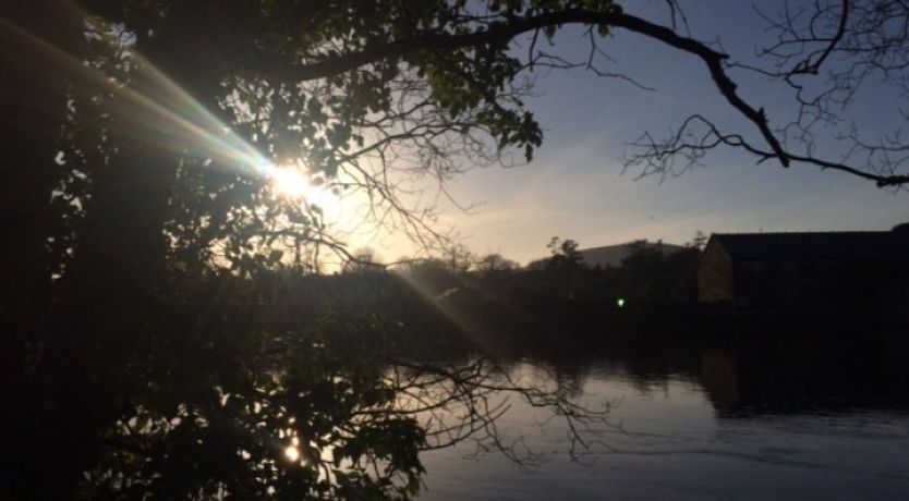 Photo of Lakeside Holidays Apartments