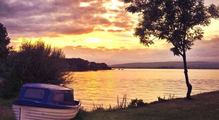 Photo of Lakeside Holidays Apartments