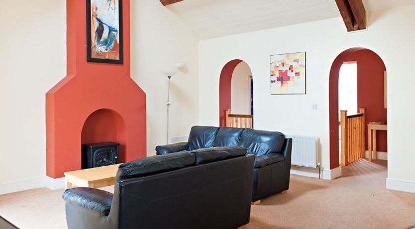 Photo of Lakeside Holidays Apartments