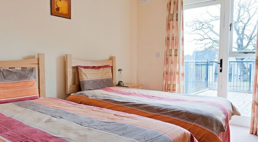 Photo of Lakeside Holidays Apartments