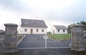 Photo of skye-hi-moycullen