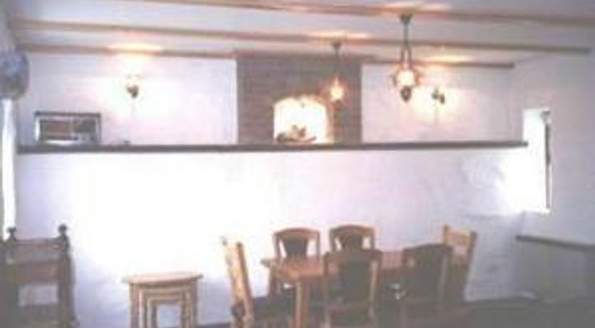 Photo of Skye Hi Moycullen