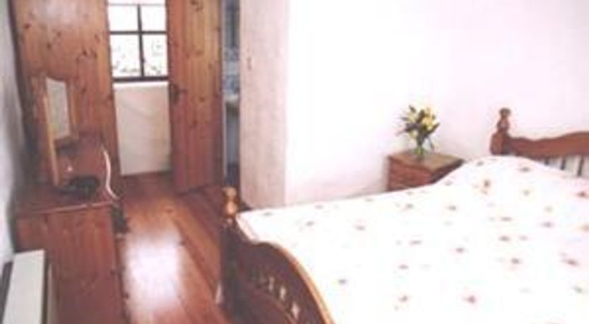 Photo of Skye Hi Moycullen